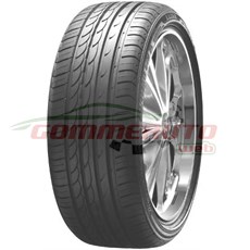 COP. 255/35ZR20 97Y XL DIMAX R8 (m+s)